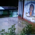 Telesecundaria 906 Sor Juana Ines de la Cruz