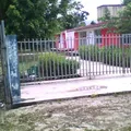 Telesecundaria 935 Plan de Ayutla