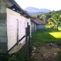Telesecundaria 936 Amado Nervo Ordaz