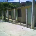Telesecundaria 891