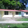 Telesecundaria 920 Juan Aldama