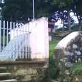 Telesecundaria 941 Veinte de Noviembre
