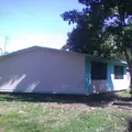 Telesecundaria 946 Leyes de Reforma