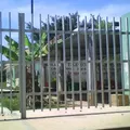 Telesecundaria 951 14 de Septiembre