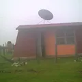 Telesecundaria 1015 Sentimientos de la Nacion