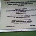 Telesecundaria 975 Emiliano Zapata Salazar