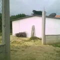 Telesecundaria 1027