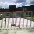 Telesecundaria 1028 Melchor Ocampo