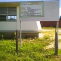 Telesecundaria 1040 Ignacio Ramirez Altamirano