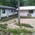 Telesecundaria 1056