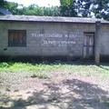 Telesecundaria 1057 Luis Donaldo Colosio Murrieta