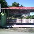 Telesecundaria 948 Guadalupe Victoria