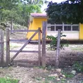 Telesecundaria 1074 Venustiano Carranza Garza