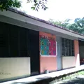 Telesecundaria 1086 Rosario Castellanos Figueroa