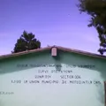 Telesecundaria 1096 Otilio Montaño Sanchez