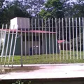 Telesecundaria 1101 Ignacio Manuel Altamirano