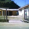 Telesecundaria 1092 Emiliano Zapata Salazar