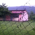 Telesecundaria 1150
