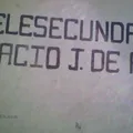 Telesecundaria 1172 Ignacio Jose de Allende y Unzaga