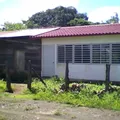 Telesecundaria 1180 Plutarco Elias Calles
