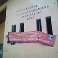 Telesecundaria 1223 Angel Albino Corzo Castillejos