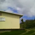 Telesecundaria 1230 Rosario Castellanos Figueroa
