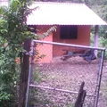 Telesecundaria 1290 Manuel Velasco Suarez