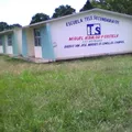 Telesecundaria 1311 Miguel Hidalgo y Costilla