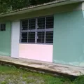 Telesecundaria 1334 Josefa Ortiz de Dominguez