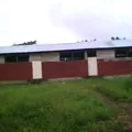Telesecundaria 1342 Belisario Dominguez Palencia