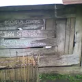 Preescolar Conafe Indigena