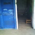 Preescolar Conafe Indigena