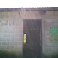 Preescolar Conafe Indigena