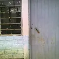 Preescolar Conafe Indigena