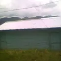 Preescolar Conafe Indigena