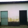 Preescolar Conafe Indigena