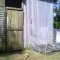 Preescolar Conafe Indigena