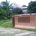 Preescolar Conafe Indigena