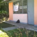 Preescolar Conafe Indigena
