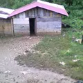 Preescolar Conafe Indigena