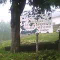 Preescolar Conafe Indigena