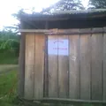 Preescolar Conafe Indigena