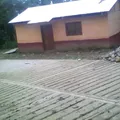 Preescolar Conafe Indigena