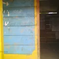 Preescolar Conafe Indigena