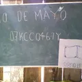 Preescolar Conafe Indigena