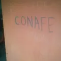 Preescolar Conafe Indigena