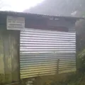 Preescolar Conafe Indigena