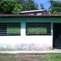 Preescolar Conafe Indigena