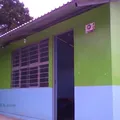 Preescolar Conafe Indigena