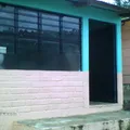 Preescolar Conafe Indigena